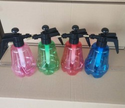  OPRYSKIWACZE  - Opryskiwacz ciśnieniowy 1,5l ogrodowy