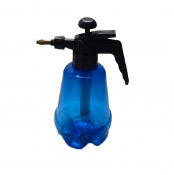  OPRYSKIWACZE  - Opryskiwacz ciśnieniowy 1,5l ogrodowy